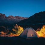 【モンベルより安い】コンパクトなキャンプ用エアーマットのおすすめ4選！